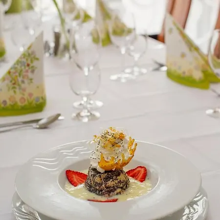 Wellness Thermal Hotel