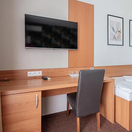 Wellness Thermal Štúrovo