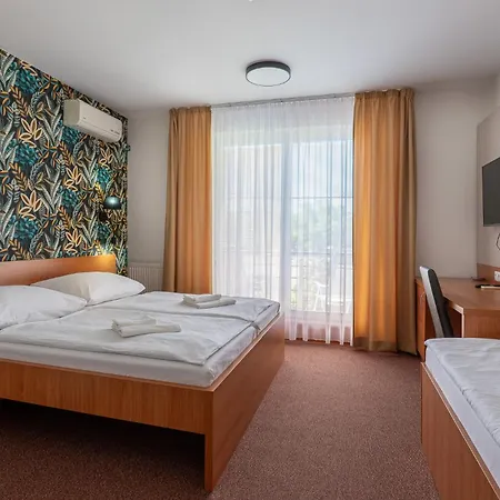 Wellness Thermal 3*