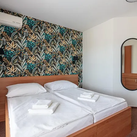 Wellness Thermal 3*