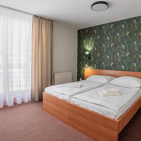 Wellness Thermal 3*