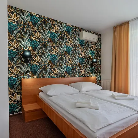 Wellness Thermal 3*