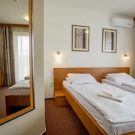Hotel Wellness Thermal