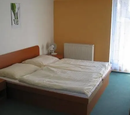 Wellness Thermal 3*
