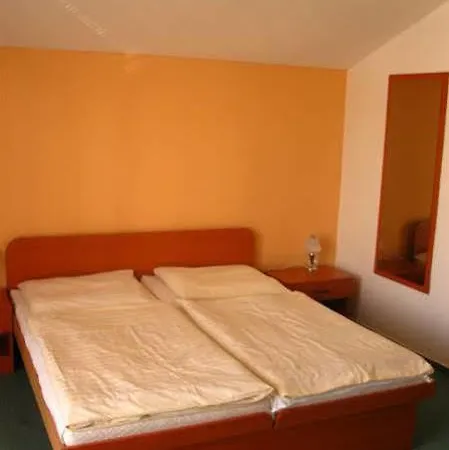 Wellness Thermal 3*
