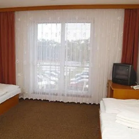 Wellness Thermal 3*