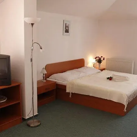 Hotel Thermal