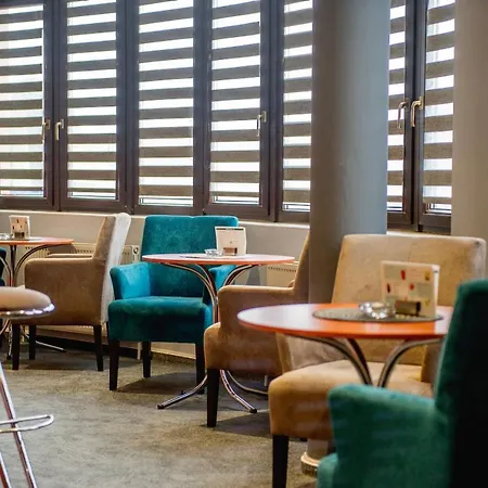 Wellness Thermal Štúrovo
