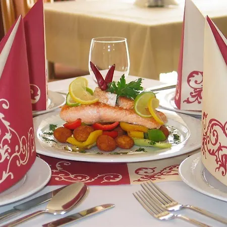 Wellness Thermal Štúrovo