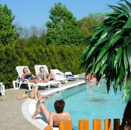 Wellness Thermal 3*