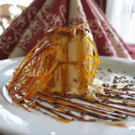 Hotel Wellness Thermal Štúrovo