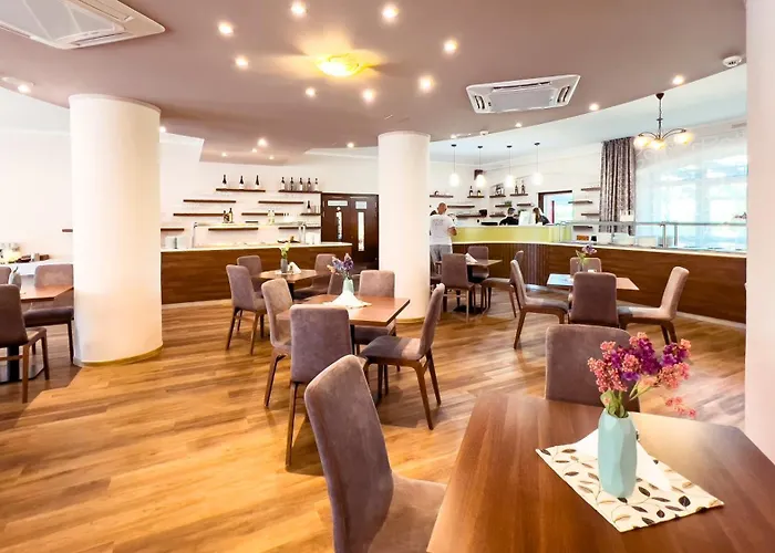 Wellness Thermal Štúrovo