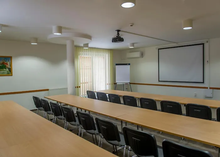 Wellness Thermal 3* Štúrovo