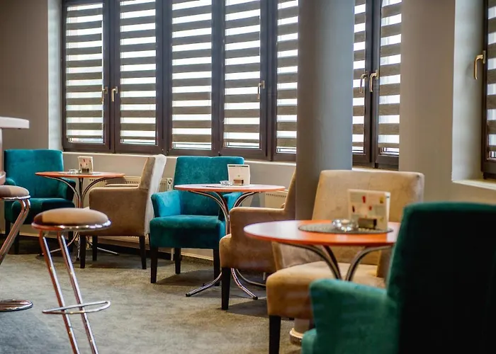 Wellness Thermal Štúrovo