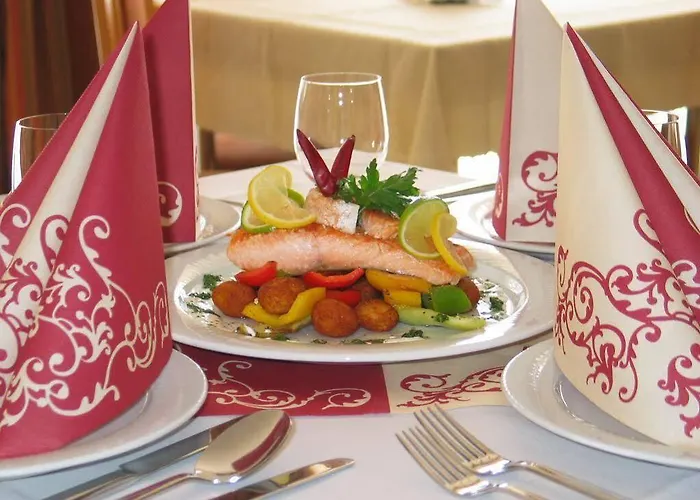 Wellness Thermal Štúrovo